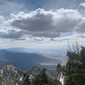 Meet your Posher, Karla